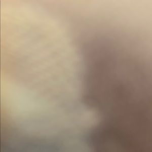 Meet your Posher, Zitlalyk